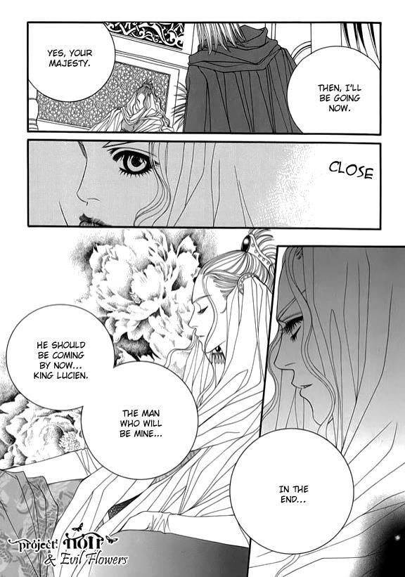 Read Saver Manga Online