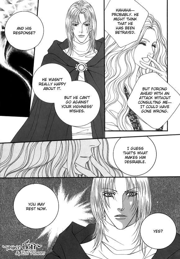 Read Saver Manga Online