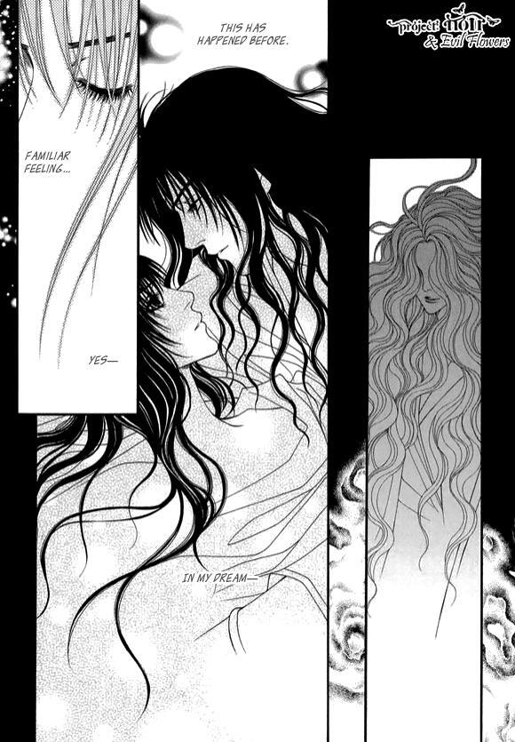 Read Saver Manga Online