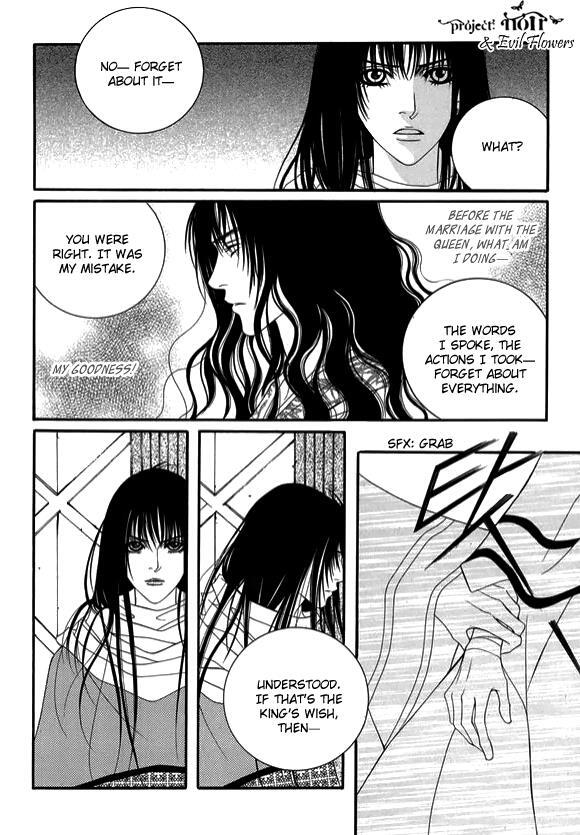 Read Saver Manga Online