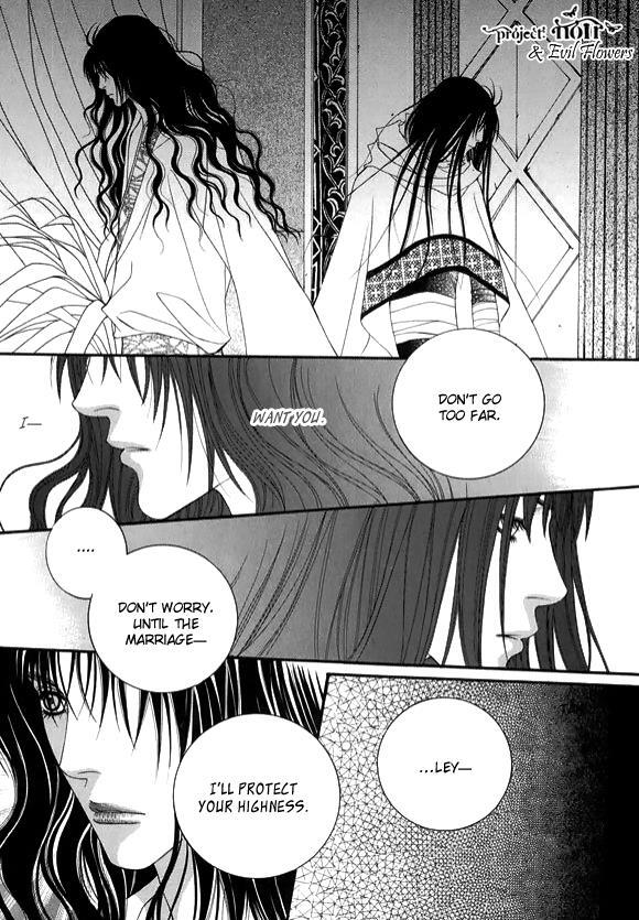 Read Saver Manga Online