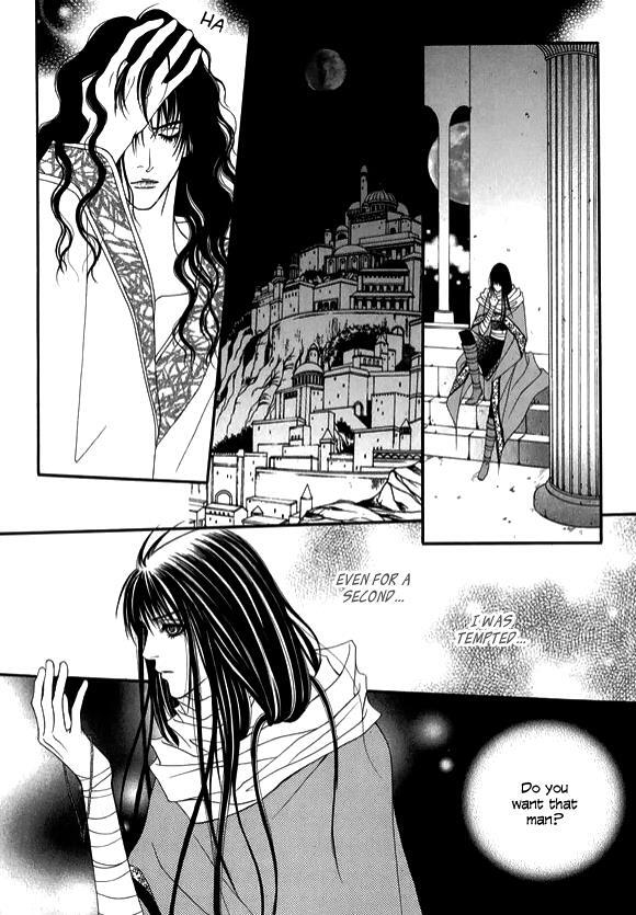 Read Saver Manga Online