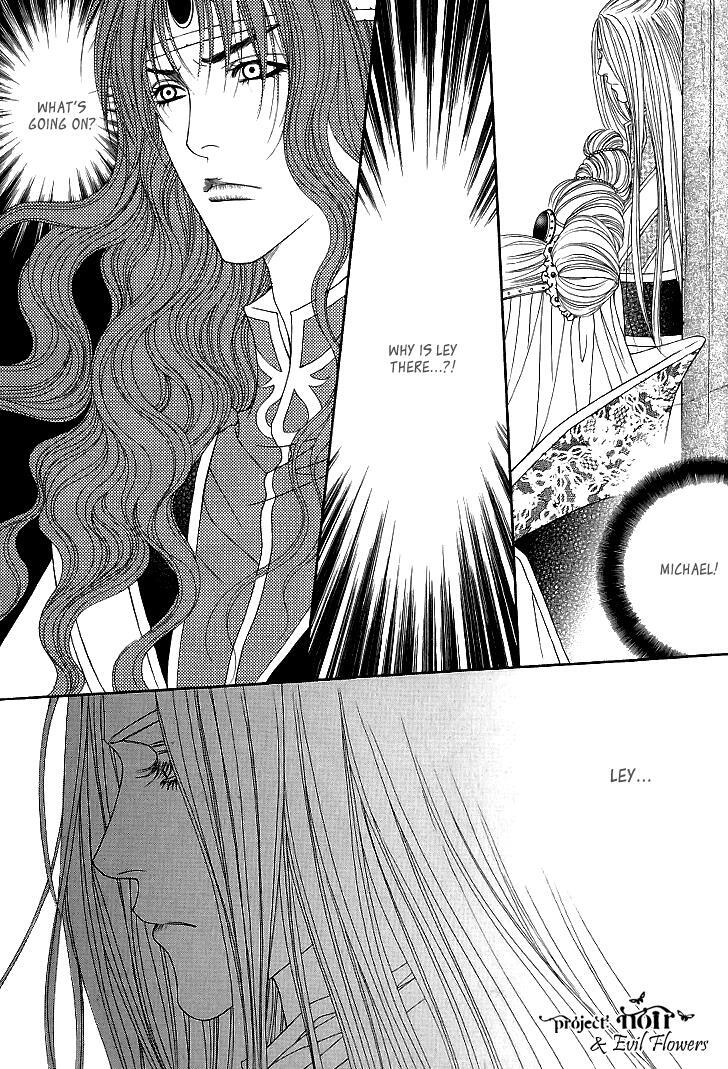 Read Saver Manga Online
