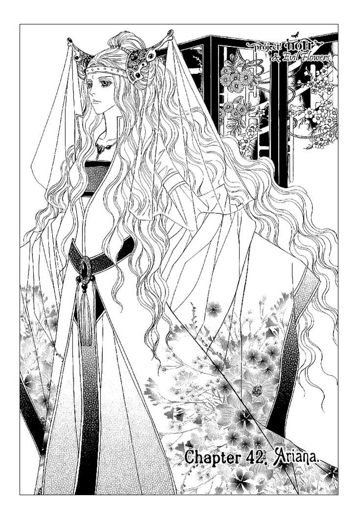 Read Saver Manga Online
