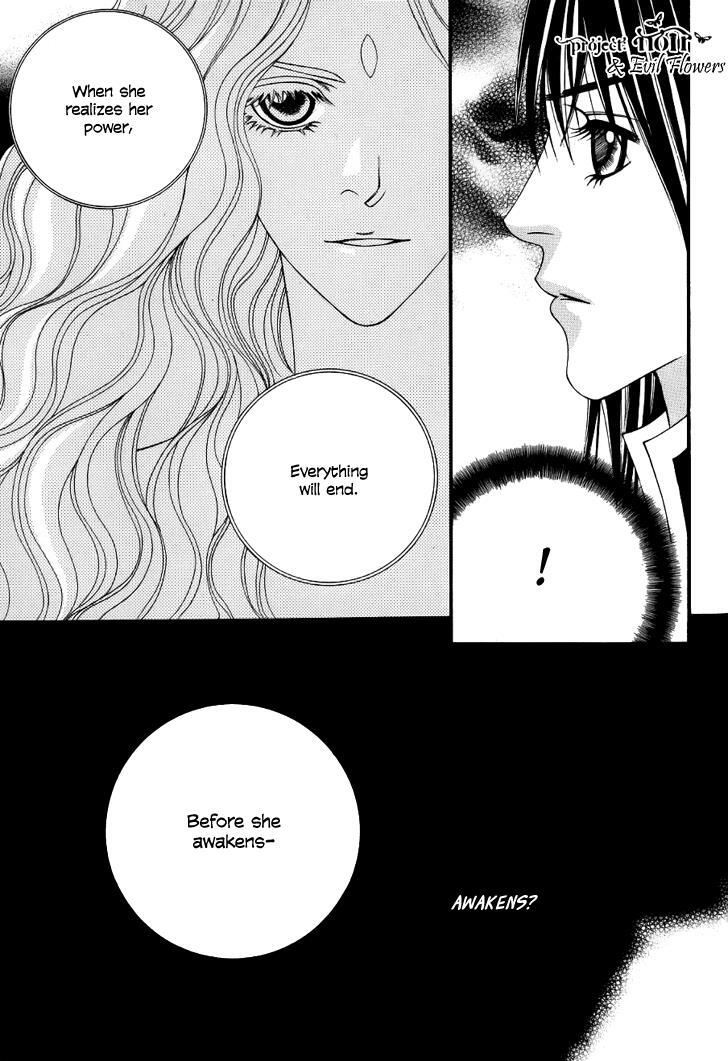 Read Saver Manga Online