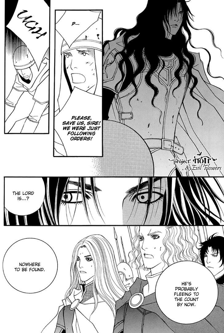 Read Saver Manga Online