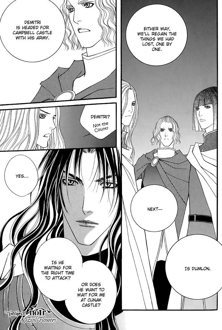 Read Saver Manga Online