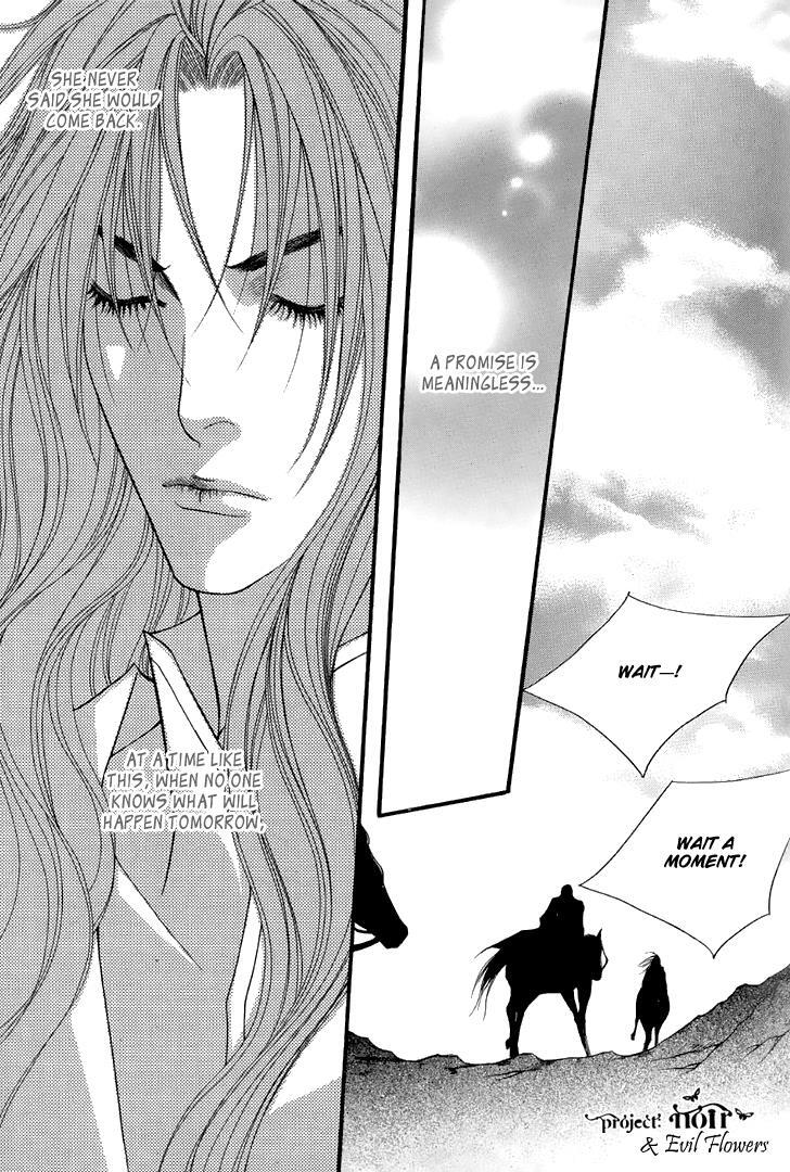 Read Saver Manga Online