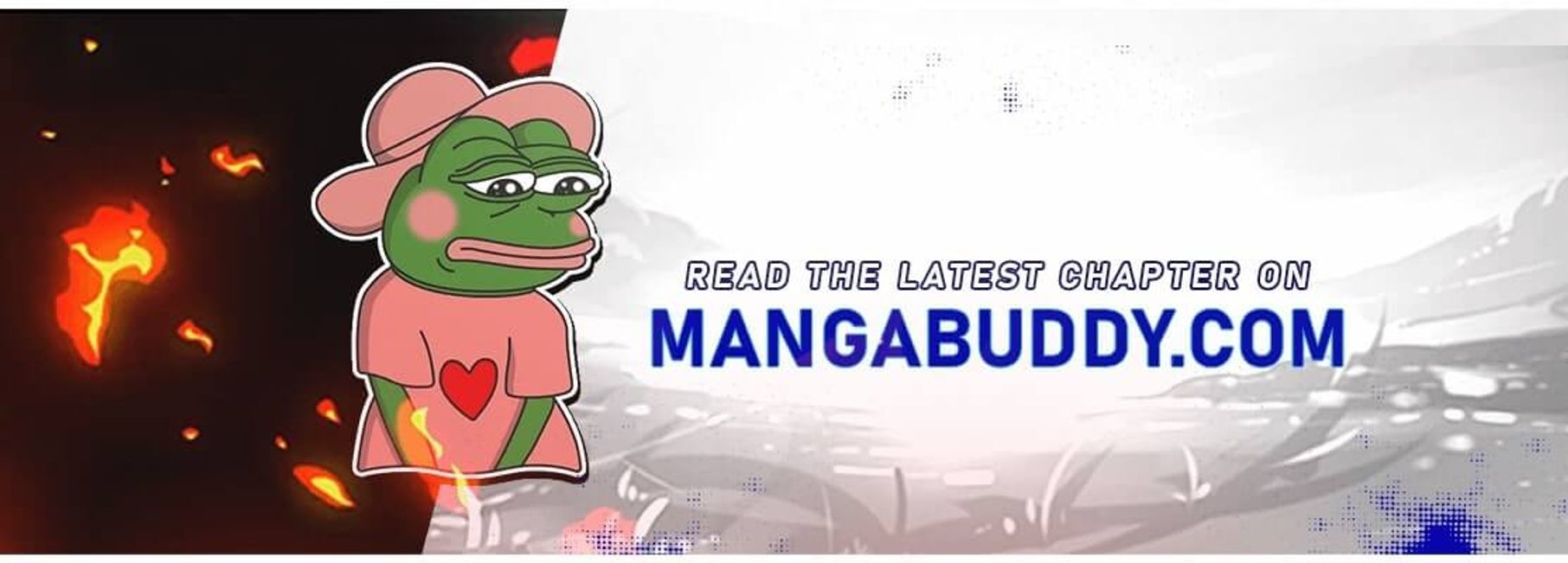 Read Sayonara Diamond Manga Online