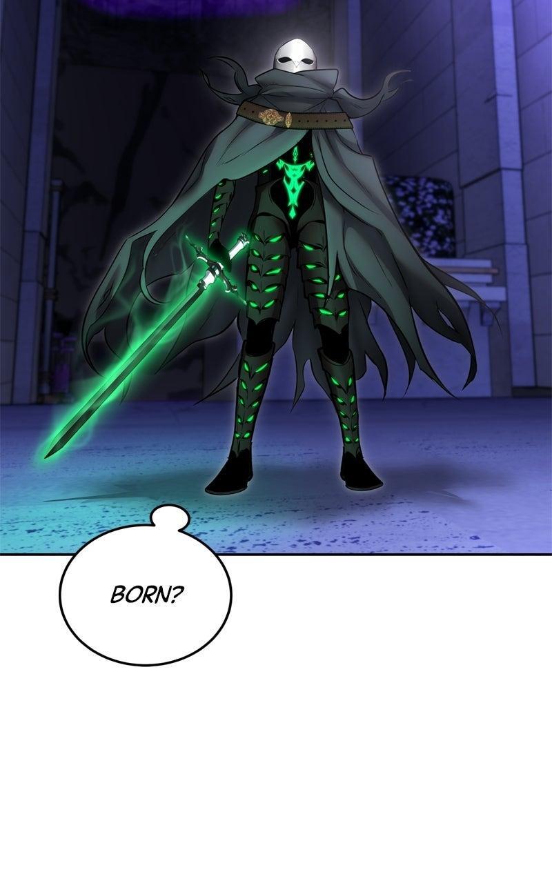 Read Secretly More Powerful than the Hero Manga Online