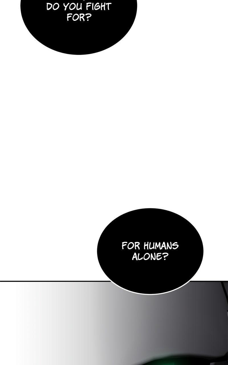 Read Secretly More Powerful than the Hero Manga Online