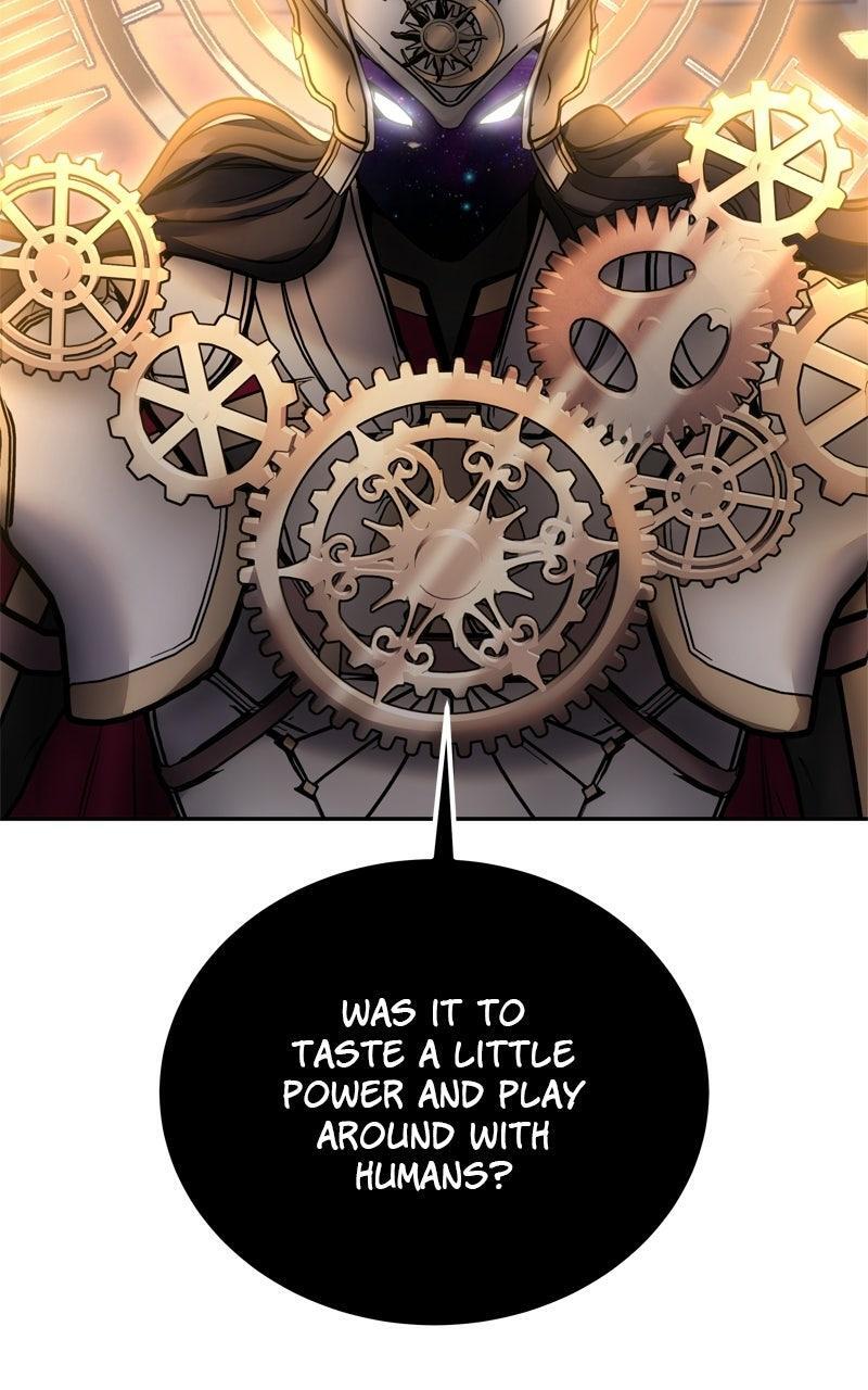 Read Secretly More Powerful than the Hero Manga Online