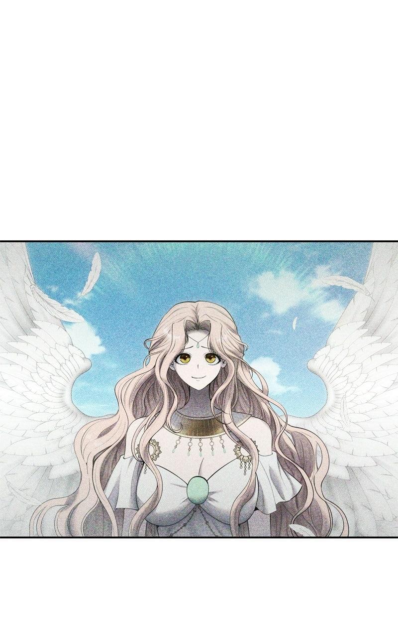 Read Secretly More Powerful than the Hero Manga Online