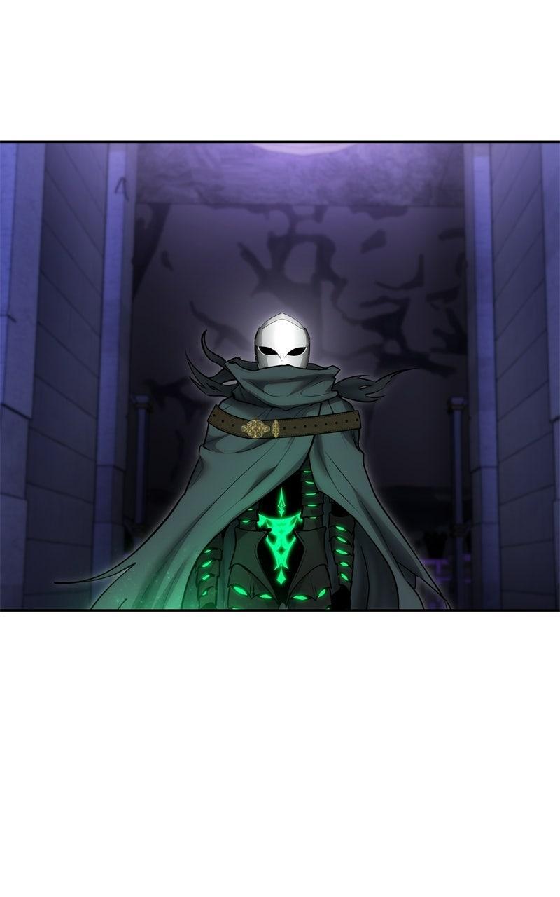 Read Secretly More Powerful than the Hero Manga Online