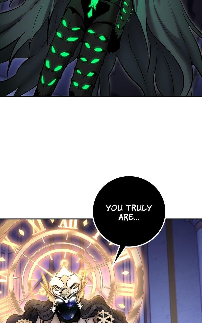 Read Secretly More Powerful than the Hero Manga Online