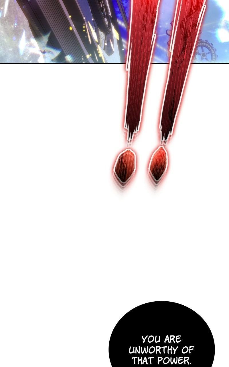 Read Secretly More Powerful than the Hero Manga Online