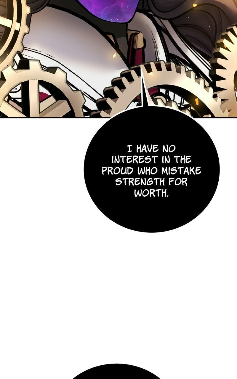 Read Secretly More Powerful than the Hero Manga Online