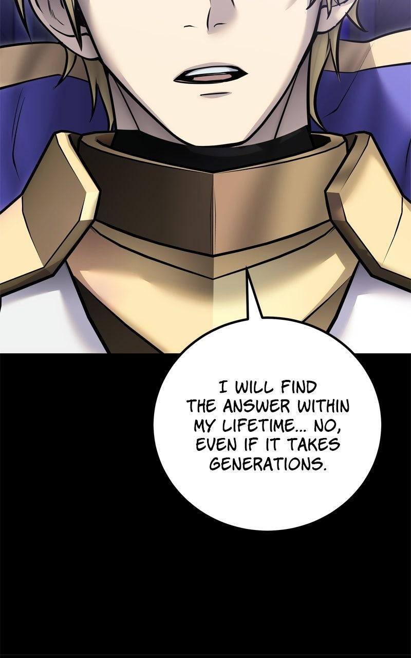Read Secretly More Powerful than the Hero Manga Online