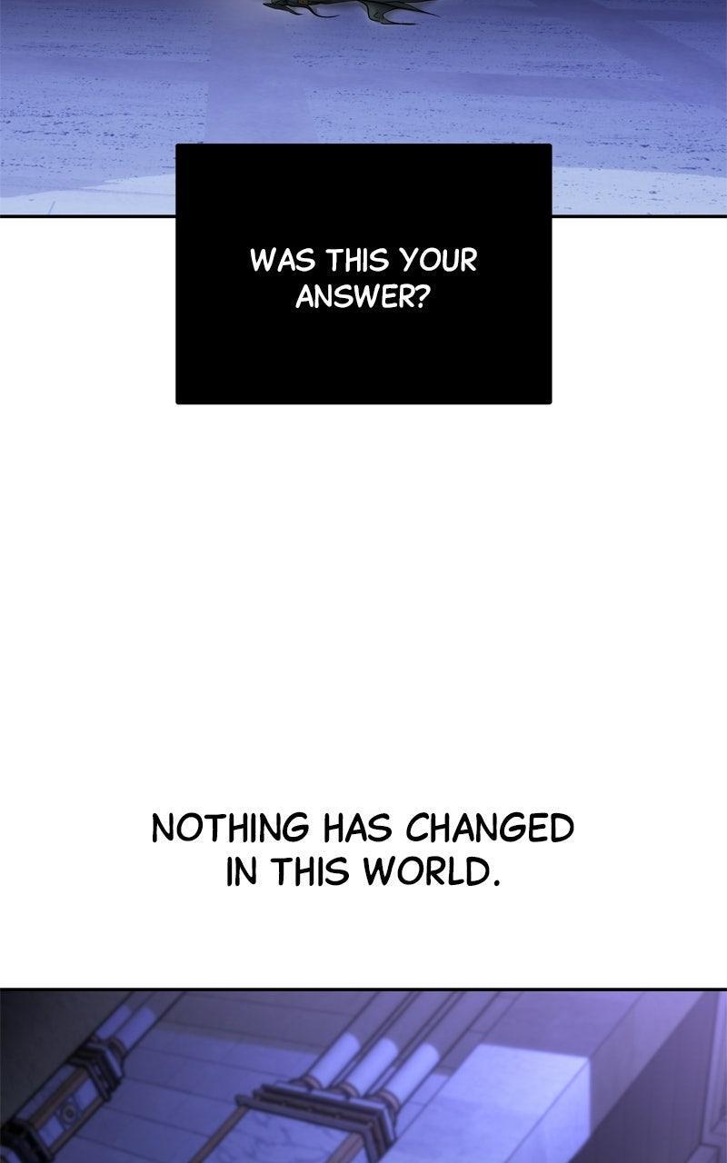 Read Secretly More Powerful than the Hero Manga Online