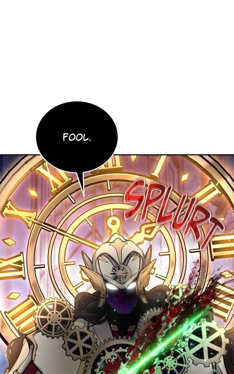 Read Secretly More Powerful than the Hero Manga Online