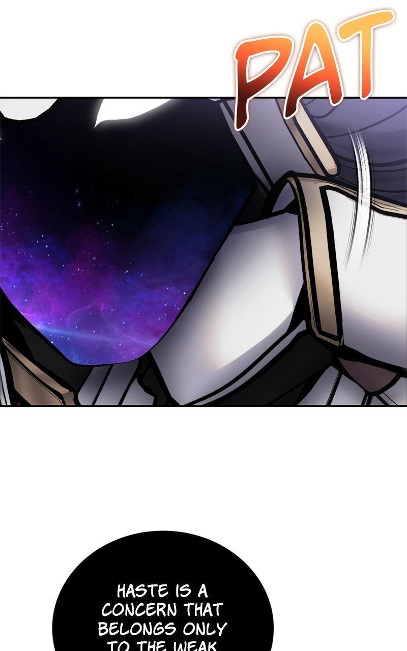 Read Secretly More Powerful than the Hero Manga Online