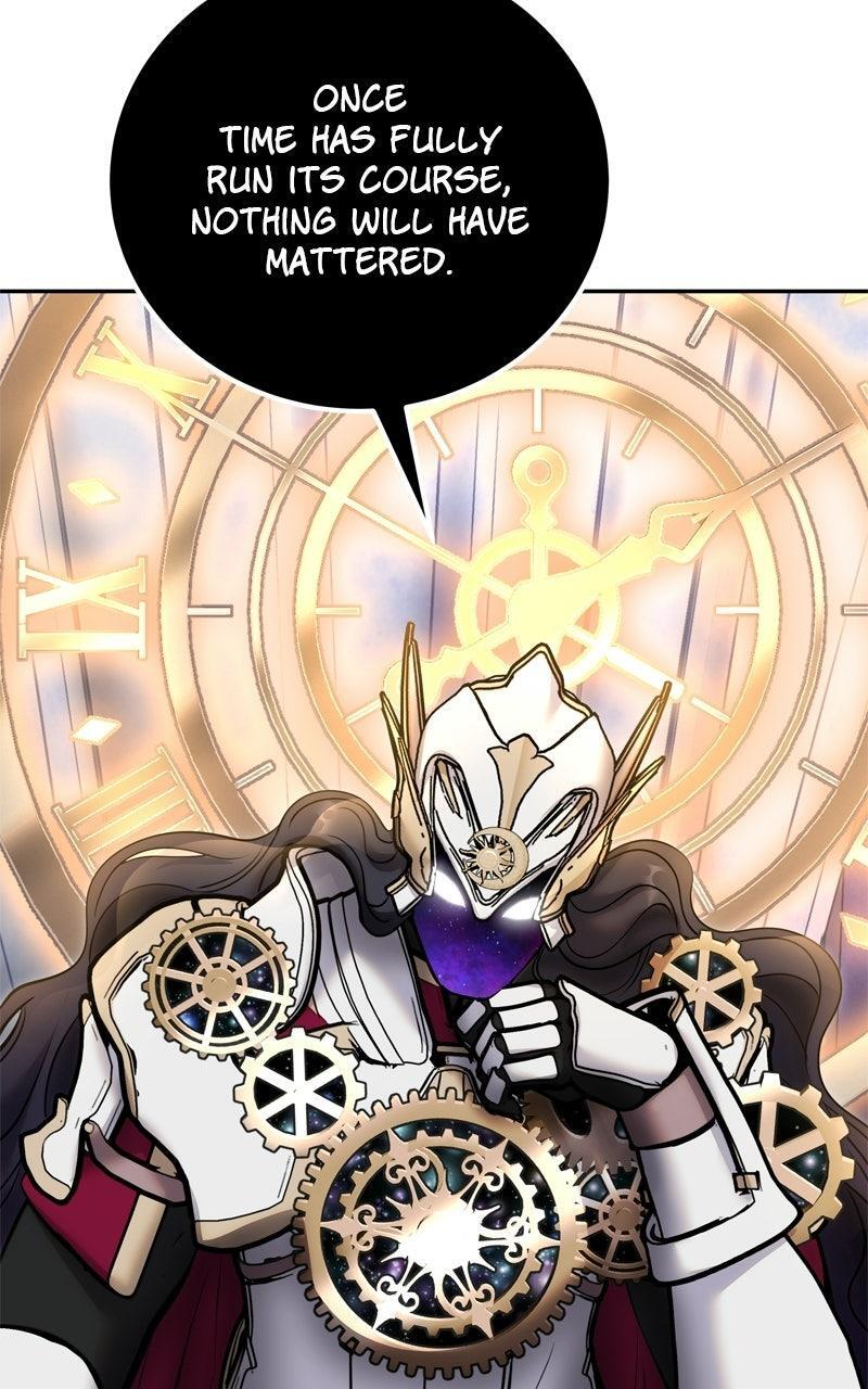 Read Secretly More Powerful than the Hero Manga Online