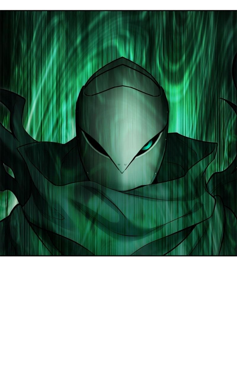 Read Secretly More Powerful than the Hero Manga Online