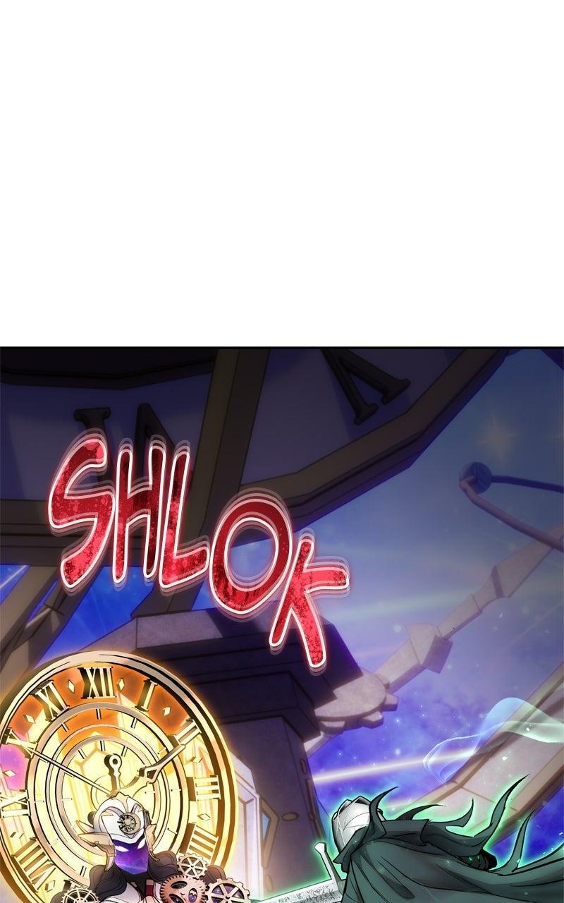 Read Secretly More Powerful than the Hero Manga Online