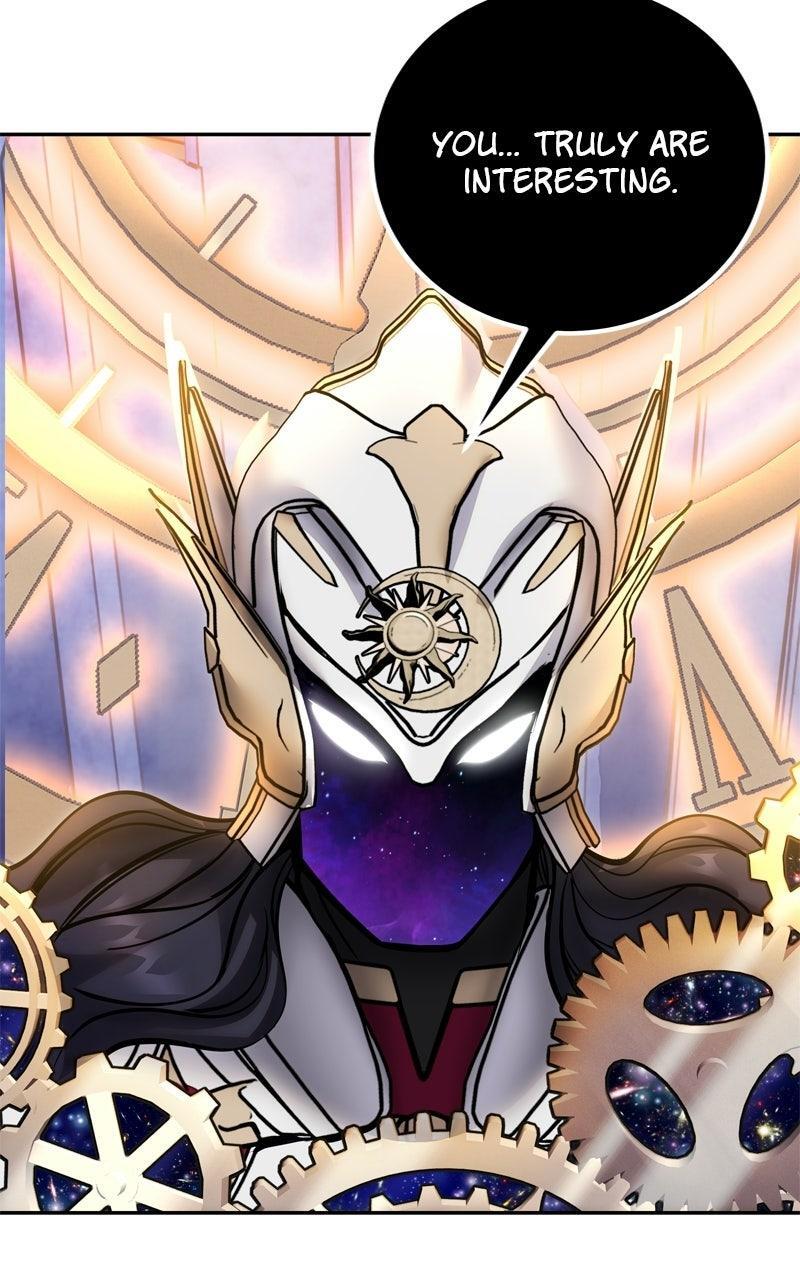 Read Secretly More Powerful than the Hero Manga Online