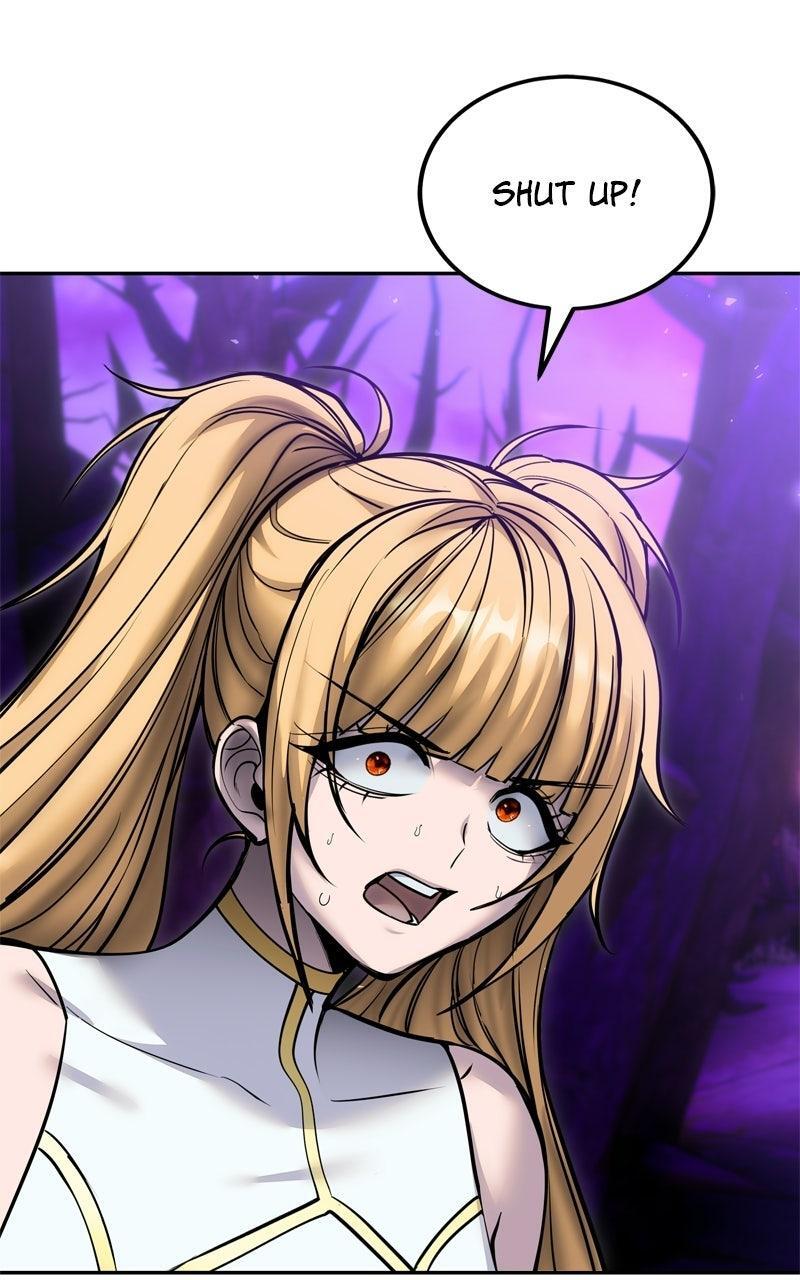 Read Secretly More Powerful than the Hero Manga Online