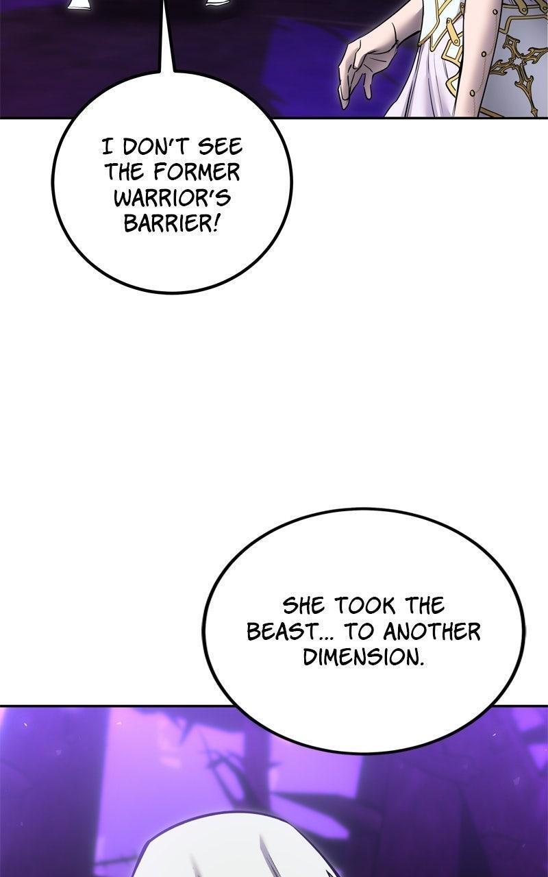 Read Secretly More Powerful than the Hero Manga Online