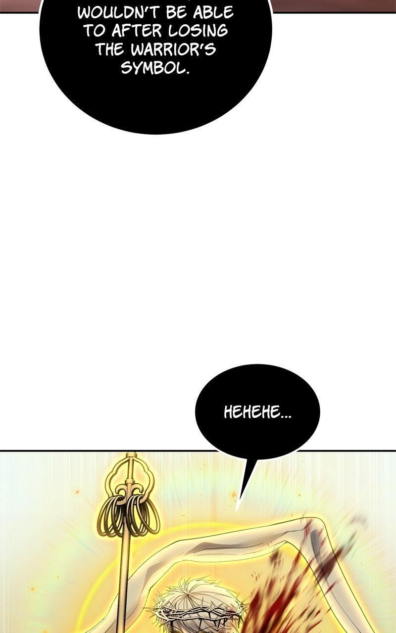 Read Secretly More Powerful than the Hero Manga Online