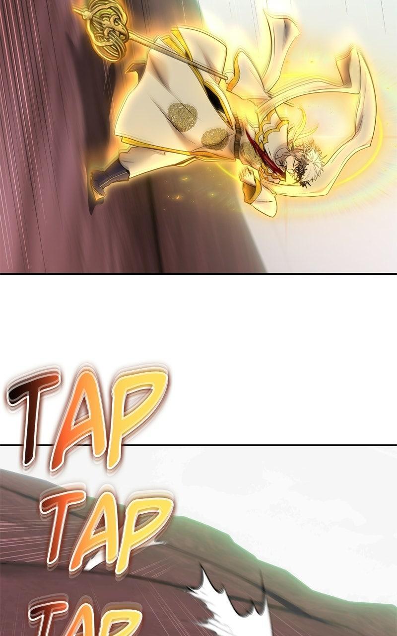 Read Secretly More Powerful than the Hero Manga Online