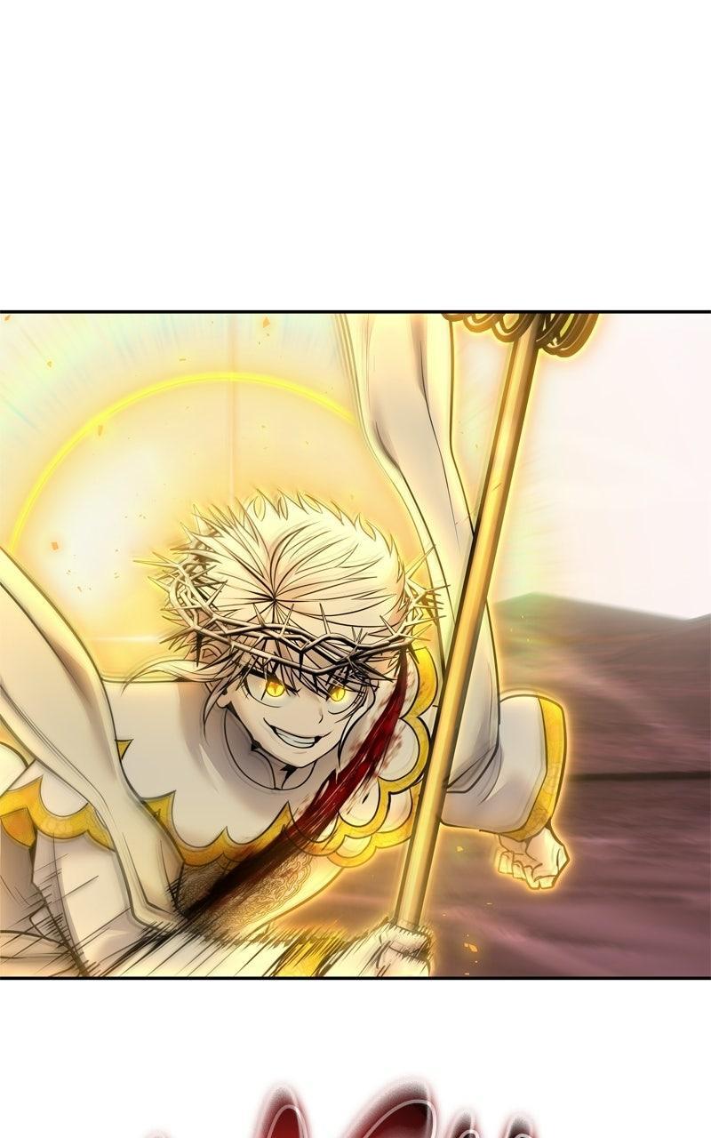 Read Secretly More Powerful than the Hero Manga Online