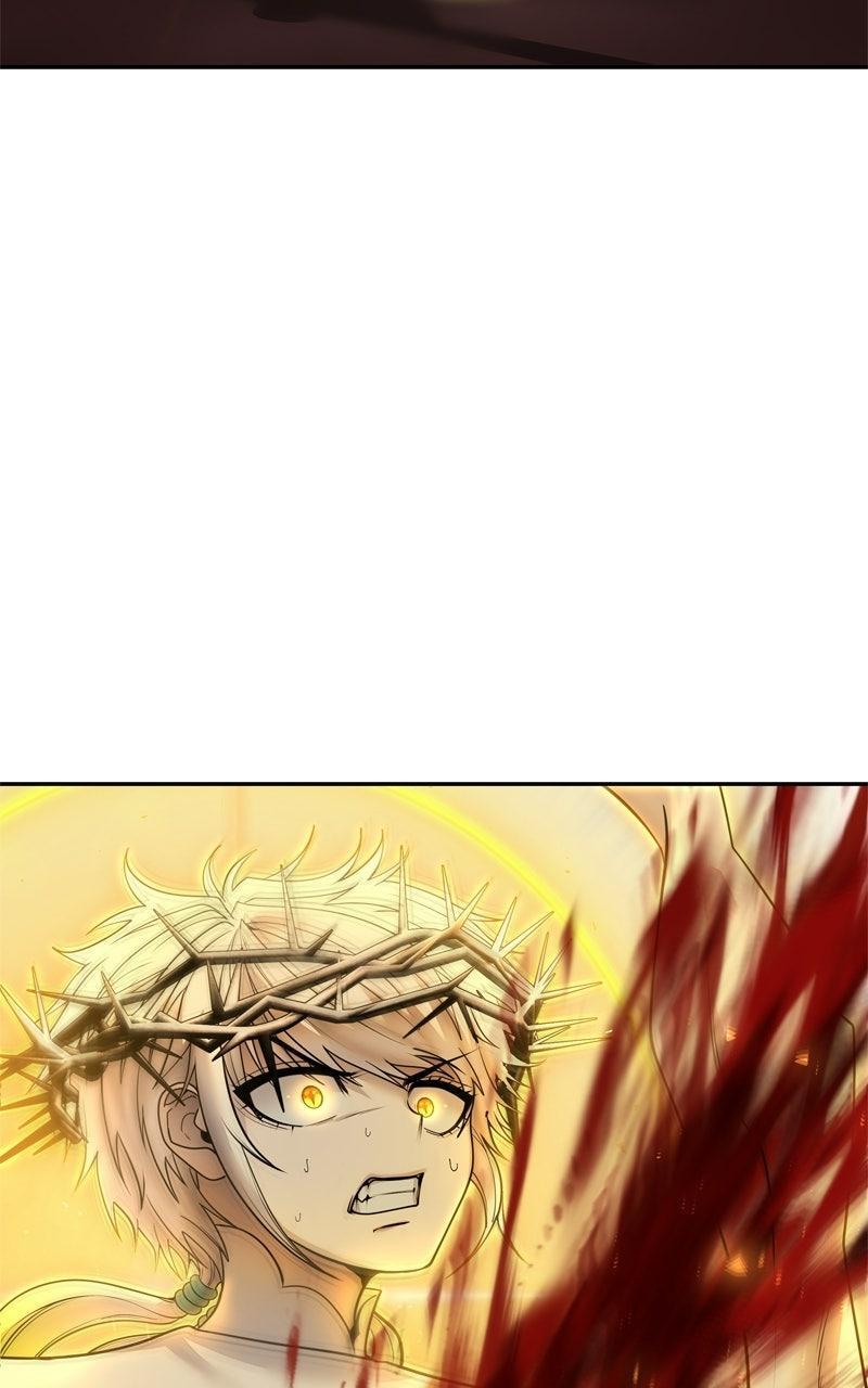 Read Secretly More Powerful than the Hero Manga Online