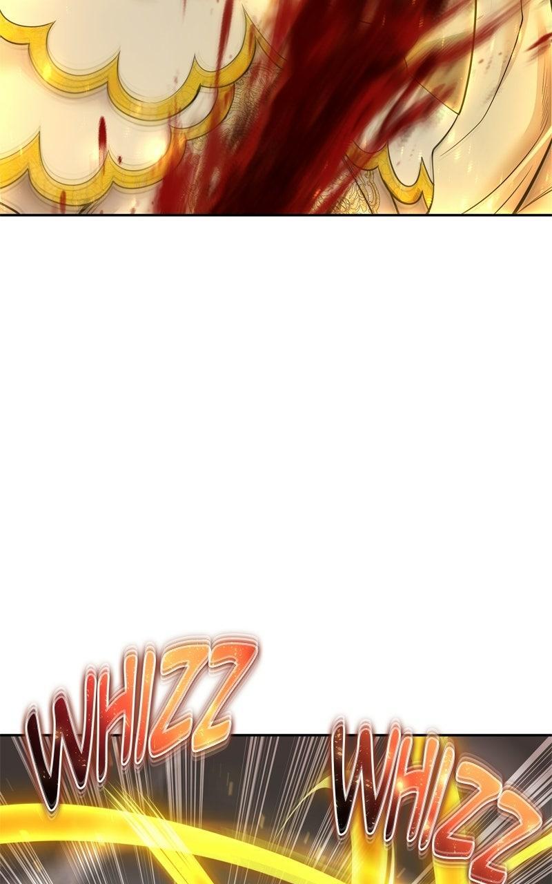 Read Secretly More Powerful than the Hero Manga Online