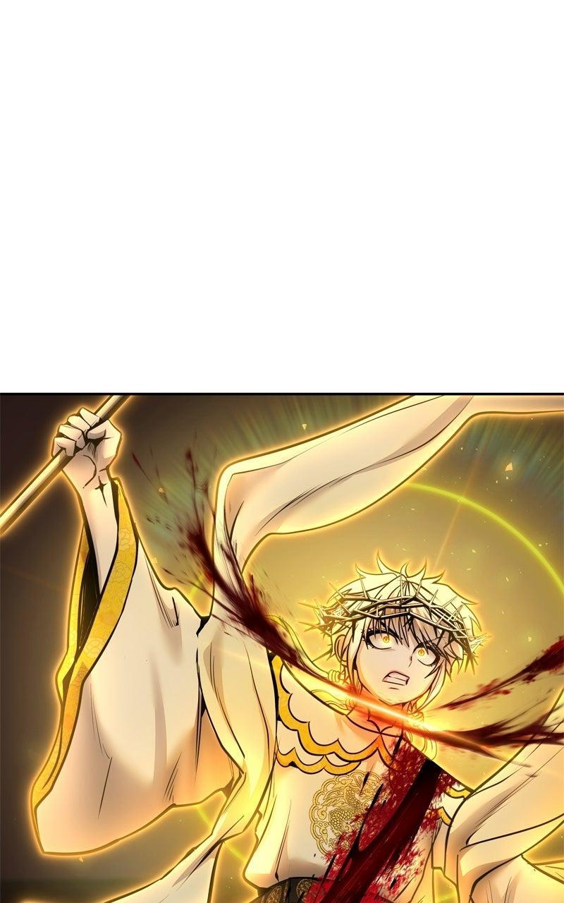 Read Secretly More Powerful than the Hero Manga Online