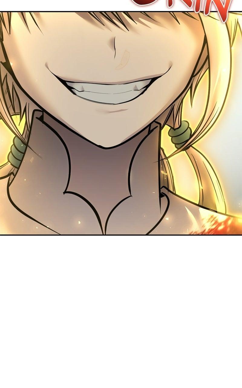 Read Secretly More Powerful than the Hero Manga Online