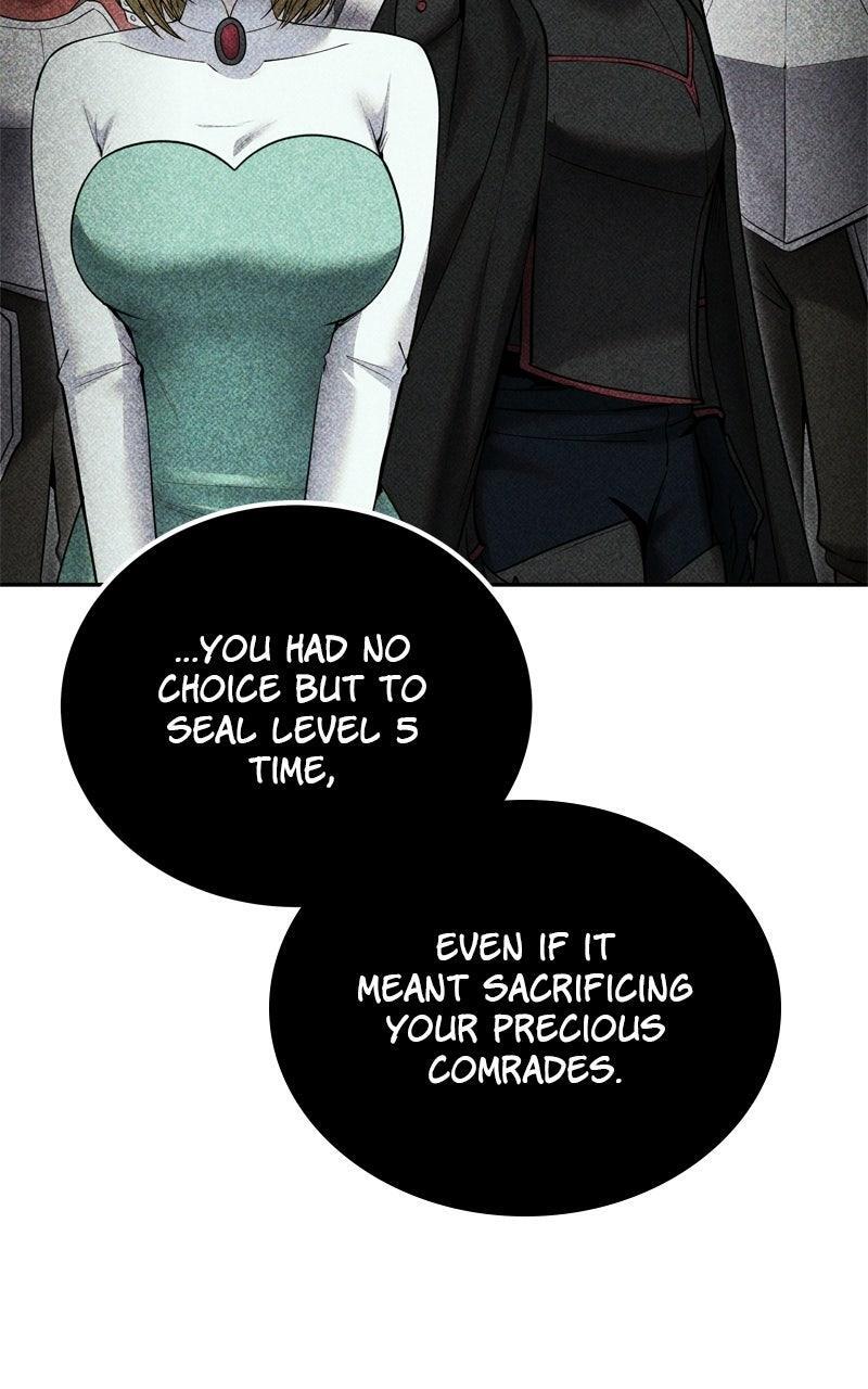 Read Secretly More Powerful than the Hero Manga Online