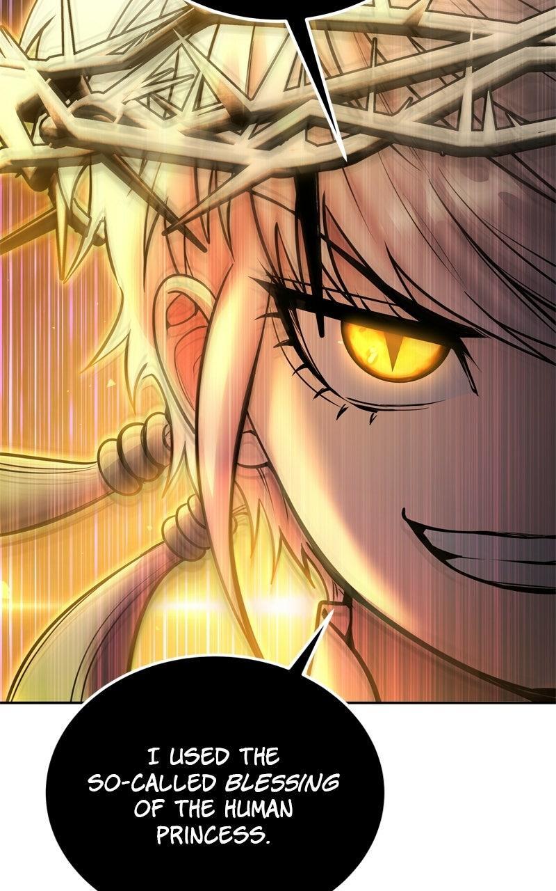 Read Secretly More Powerful than the Hero Manga Online