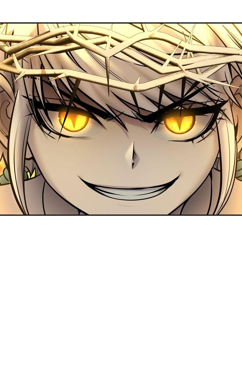 Read Secretly More Powerful than the Hero Manga Online