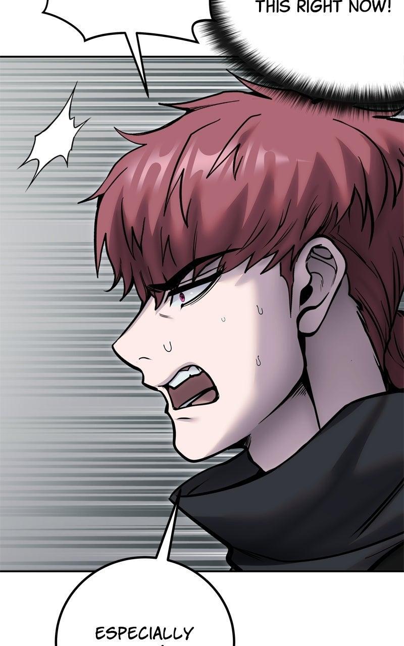 Read Secretly More Powerful than the Hero Manga Online