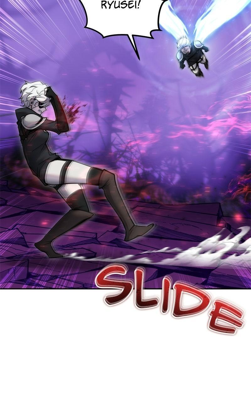 Read Secretly More Powerful than the Hero Manga Online