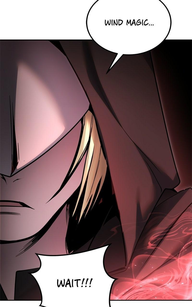 Read Secretly More Powerful than the Hero Manga Online