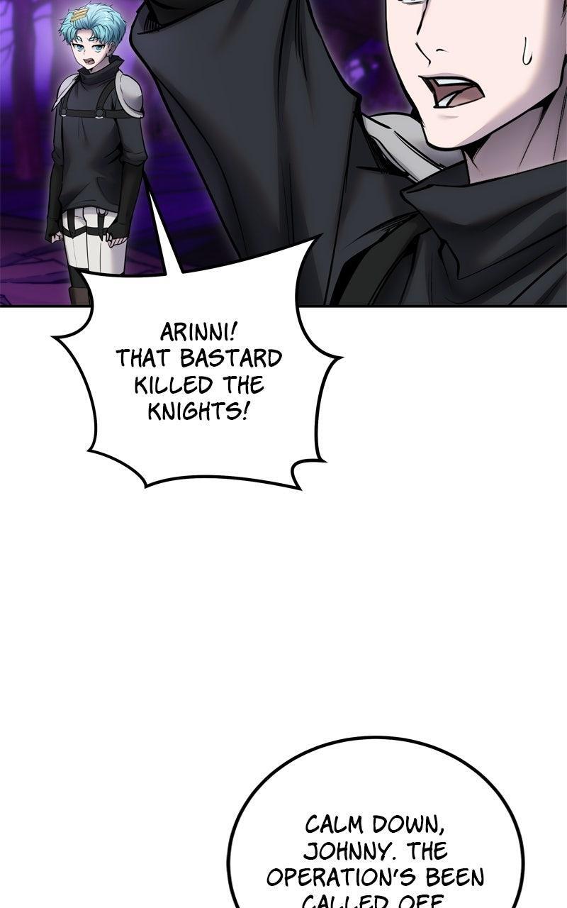 Read Secretly More Powerful than the Hero Manga Online