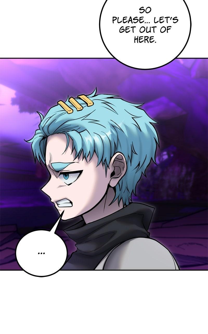 Read Secretly More Powerful than the Hero Manga Online