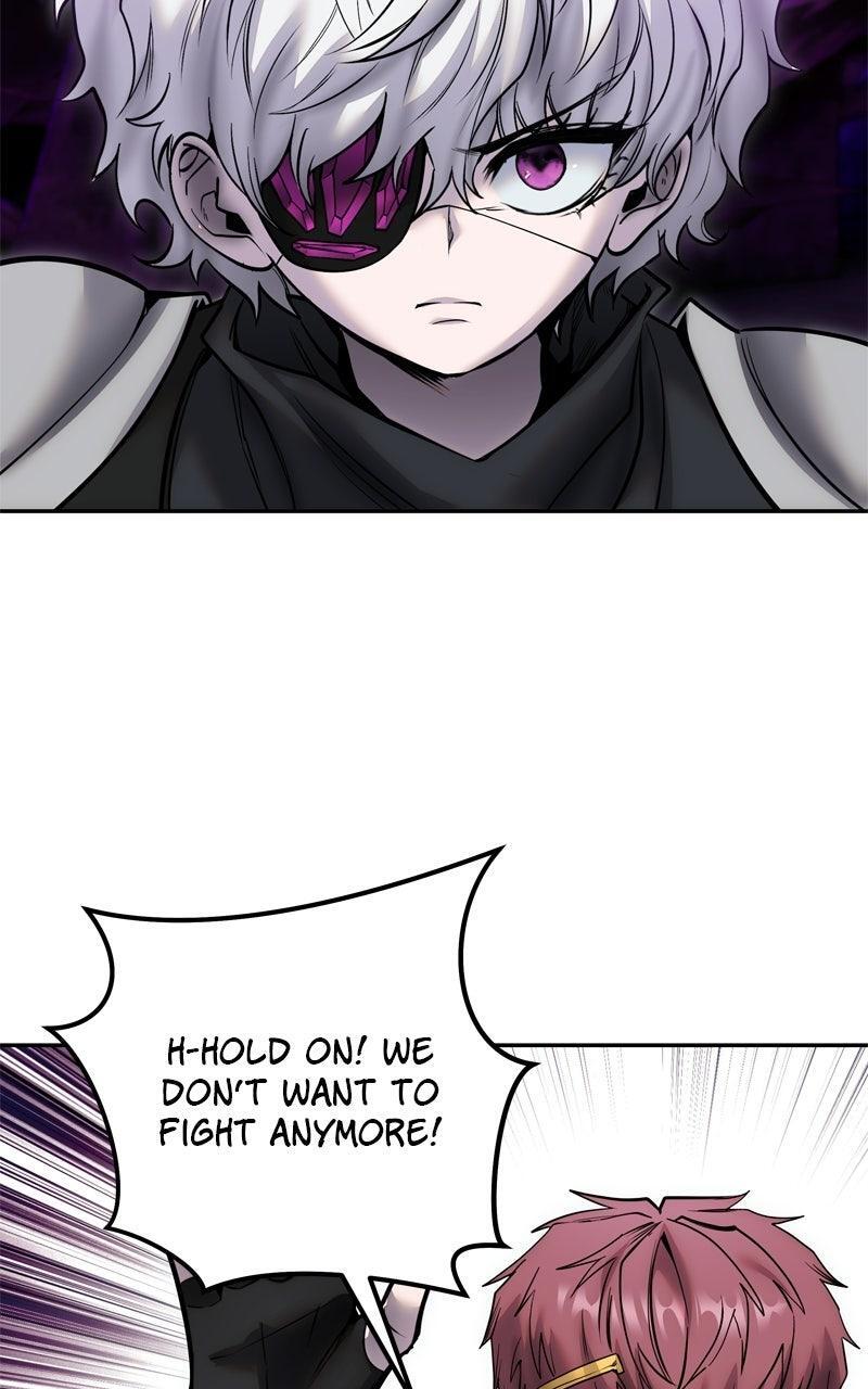 Read Secretly More Powerful than the Hero Manga Online