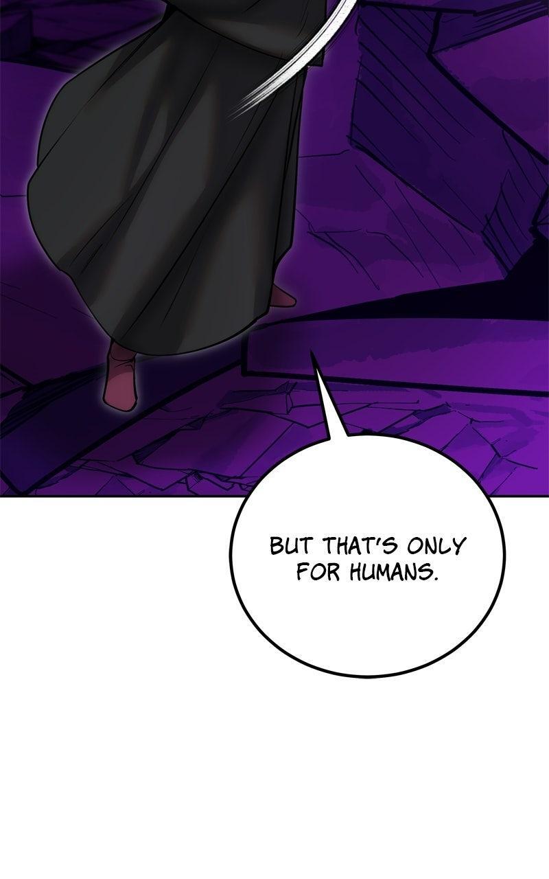 Read Secretly More Powerful than the Hero Manga Online
