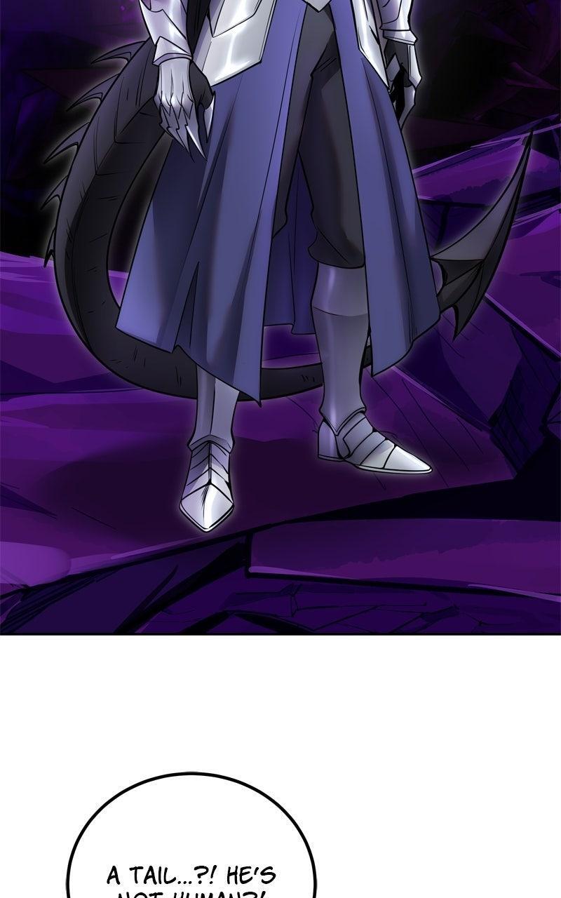 Read Secretly More Powerful than the Hero Manga Online