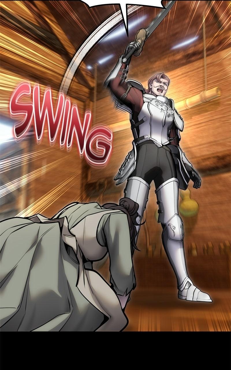Read Secretly More Powerful than the Hero Manga Online